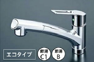 ^JX^_[h nhV[ KM5021TTKE ^JX^_[h KM5021TTKE