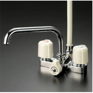 KVK KF14ER3 fbL`2nhV[tsb`120mm 300mmpCvt