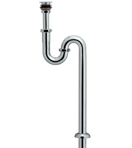 LIXIL LF-30SAL rSgbv riĂьa25mmjINAX 