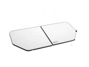 LIXIL gt^[YFK-1677B(1)-D4]