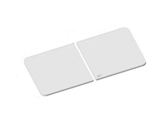  LIXIL gt^[YFK-1574B(2)-D]@