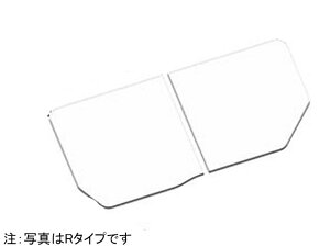 LIXIL gt^[YFK-1576B(9)R-D4]