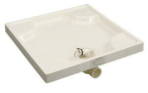 ۈꊔ M-640+YT @php+cgbṽZbg ۈꊔ M-640+YTW