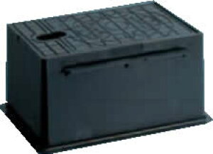 y12܂œoׁzOVH MS-21 U{bNX  ~R MS-21