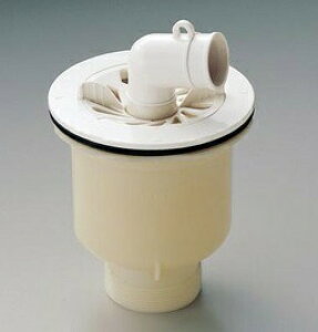 ���y����12���܂œ����o�ׁzTOTO PJ2009NW �c���r���g���b�v �J���[�F�z���C�g �A�p�[�g�I�[�i�[�����H���X����ɂ������Ă����߂ł��I ��TOTO PJ2009NW��