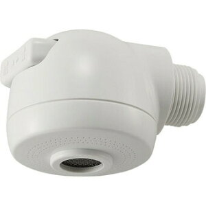 ���y��`�O�X�֔����z �O�h���� SANEI PS81-80XV �V�����[�w�b�h�i�ؑցj PS81-80XV-SW ��SANEI PS81-80XV-SW��