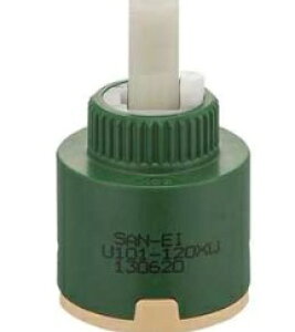 ݌ɗL y`OX֑ΉzOh SANEI PU101-120X@VOo[pJ[gbW SANEI PU101-120X