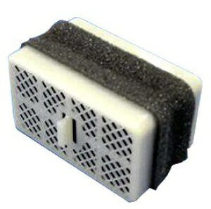 ݌ɗLy`OX֔z TOTO TCA83-8R EHVbgELJ[gbW G}gi TOTO TCA83-8R