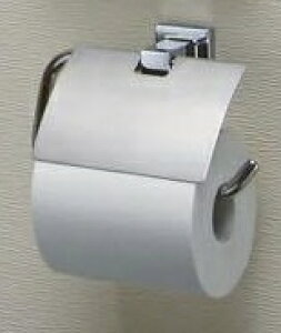 TOTO YH409R i}bg^Cvj165×126×98 ؔFXeXm}bgdグiuXgjn c_FXeX y[p[z_[  TOTO YH409R