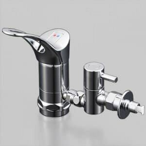 KVK ZK828GTU pVOo[pKVKp Ƃ߂邼tiً}~@\tjX[p[VOJ[gbW ~Zbg~͓Eǂ瑤ɂڑ