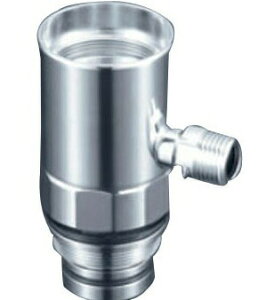 KVK ZK5021PN pVOo[p ~͓Ă܂BKVKpo[nhEJ[gbWEŒibg͊̂̂gp܂B~͓E