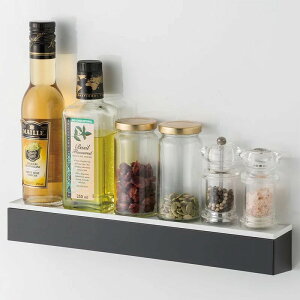 ^JX^_[h MGAKRmg[35S(W){MGSK^InK[L uL XNGA^Cv ω׏d1000g