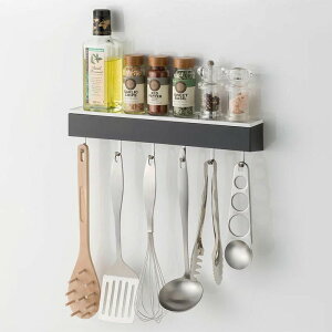 ^JX^_[h MGSKRmtbNL@uL{tbN FIׂ܂IXNGA^Cv ω׏d1500g