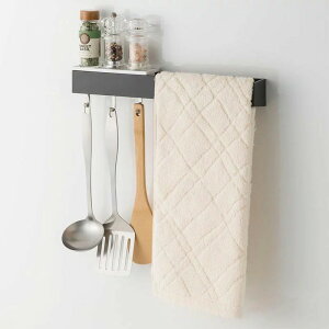 ^JX^_[huS{tbN{^InK[iLb`pj yiԁzFMGAKRmg[15S(W){MGAKtbNS(W){MGSK^InK[L FIׂ܂IXNGA^Cv ω׏d1500g