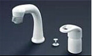 ^JX^_[h K37610J-2TKN VOo[V[(zCg^Cv)