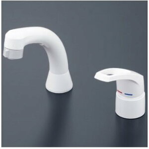 y12܂œoׁz^JX^_[h ʉϑpVOo[V[ KM8017TK (KM8007i) ^JX^_[h KM8017TK