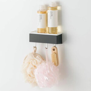 ^JX^_[h uS{tbN(oXpjiԁFMGSBRmtbNS FIׂ܂IXNGA^Cv ω׏d1000g