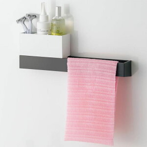 ^JX^_[h }`bN{^InK[ioXpj iԁFMGABRmC15S(W){MGSB^InK[L XNGA^Cv ω׏d1500g