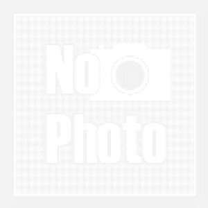 ^JX^_[h Takara standard Ct^i2gj 40675249 tt^MP-16WN ^JX^_[h 40675249