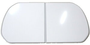 ^JX^_[h Takara standard Ct^i2gj 41627696 tt^MPL-12WN2