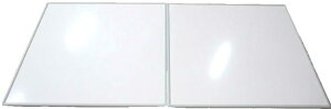 ^JX^_[h Takara standard Ct^i2gj 41011383 tt^MZA-16S