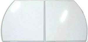 ^JX^_[h Takara standard Ct^i2gj 41011384 tt^MZA-S12