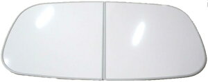 ^JX^_[h Takara standard Ct^i2gj 40675241 tt^ MLH-1240WN ^JX^_[h 40675241