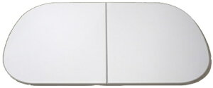 ^JX^_[h 41627706@Takara standard Ct^i2gjtt^MVAH-20WST