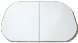 ^JX^_[h Takara standard Ct^i2gj 41627695 tt^MDH-S12YK
