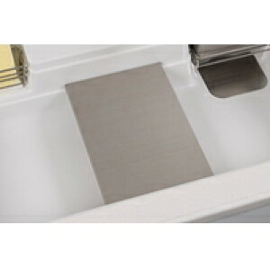 ��^�J���X�^���_�[�h 41317302��@Takara standard �����v���[�g�i�Ǝ��炭�V���N�p�����f���p�j �`���E���v���[�gVE