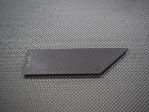 ^JX^_[h Takara standard oi 10146568 LJo[ZAA230R