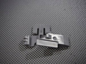 y1ő100|CgobNIXΏہIvGg[z^JX^_[h Takara standard oi 10192892 CmebNNbvR