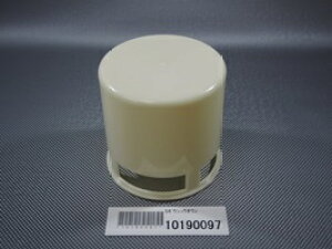 ^JX^_[h 10190097@Takara standard 􂢏gbvhLI S{EVEI