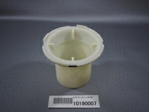 ^JX^_[h Takara standard 􂢏gbvhLpCvipbLtj 10190007 ET{EVEpCtPKP