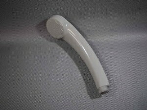 ^JX^_[h Takara standard V[wbh 10190961 HC18BG2(MYM