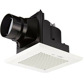 ◇【平日12時まで当日出荷】タカラスタンダード 換気扇 VD-10ZC10-TK 低騒音タイプ 三菱電機製OEM　takarastandard ≪タカラスタンダード VD-10ZC10-TK≫