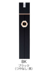 y[J[z|쏊 D-X3-2013100BK@s D-XL[u 1.0m D-X3-2013100 BKiubN △Ej kCEBE͔zBs