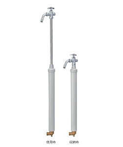 �y���[�J�[�����z�|�����쏊 �s�������� D-EN3�i�L�k���jD-EN3-2013050CPB �Œ�t