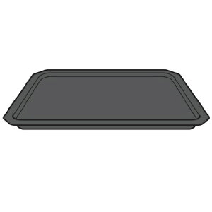 �ᓌ�� 325GP005��d�q�����W �p�M