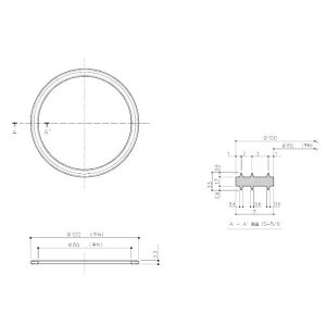 y`OX֔z TOTO AFKA016 SpbL Ci TOTO AFKA016^^
