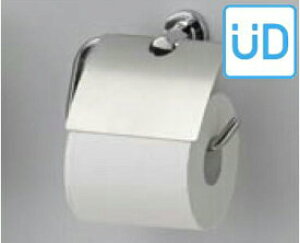 y12܂œoׁzTOTO ANZT[  YH407R TOTO YH407R