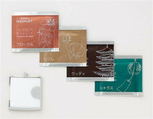  TOTO TCA284 4̍Zbgie2j iTCA171̌pijylR|Xz