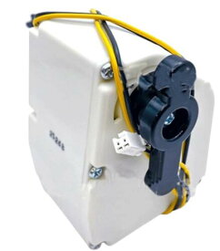 ◇【平日12時まで当日出荷】≪TOTO TCM47RS≫ モータ組品（便器洗浄）