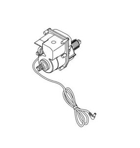 y12܂œoׁzTOTO TCM1875R⃂[^gii֊j