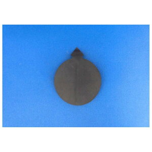 �y��`�O�X�֔����zTOTO �r���s�[�X�� AFKA183N2 ��TOTO AFKA183N2��^^