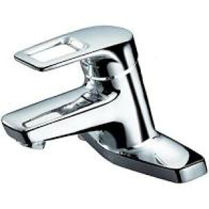 y12܂œoׁzTOTO TLHG30AER tVOiGRVOjTOTO TLHG30AER