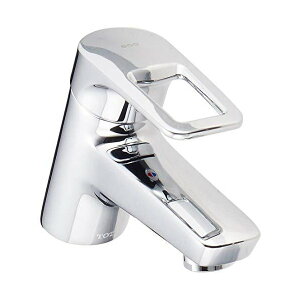 y12܂œoׁzTOTO TLHG31AEFR VOo[i1^Cvj芷p GRVO |bvAbv XpEg120mm \tg tLz[XyʏpzTOTO TLHG31AEFR