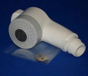 y`OX֔z TOTO TH589-1#N11 V[wbhETL384^p^^