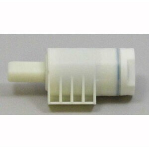 ݌ɗL ylR|Xz TOTO TCH620N \tg~jbgi֍pAGQ[gjTOTO TCH620N