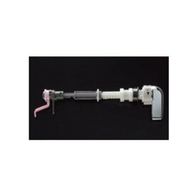 ◇【平日12時まで当日出荷】 ≪TOTO HH07146R≫ レバーハンドル